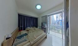 Lumiere (D2), Apartment #562134641